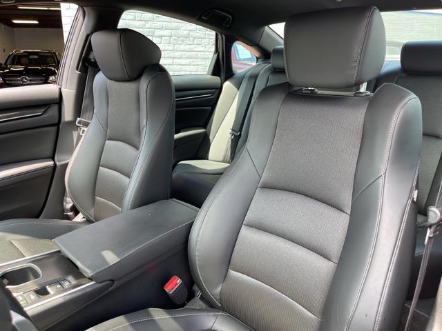 2022 Honda Accord Sport, available for sale in Freehold, New Jersey | Shop Auto. Freehold, New Jersey 2022 Honda Accord Sport, available for sale in Freehold, New Jersey | Shop Auto. Freehold, New Jersey
