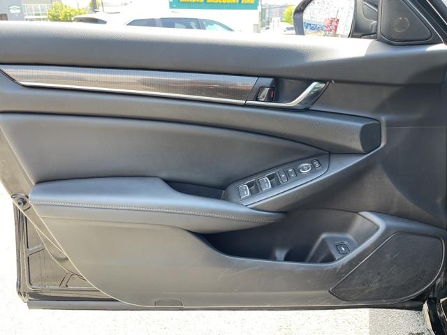 2022 Honda Accord Sport, available for sale in Freehold, New Jersey | Shop Auto. Freehold, New Jersey 2022 Honda Accord Sport, available for sale in Freehold, New Jersey | Shop Auto. Freehold, New Jersey