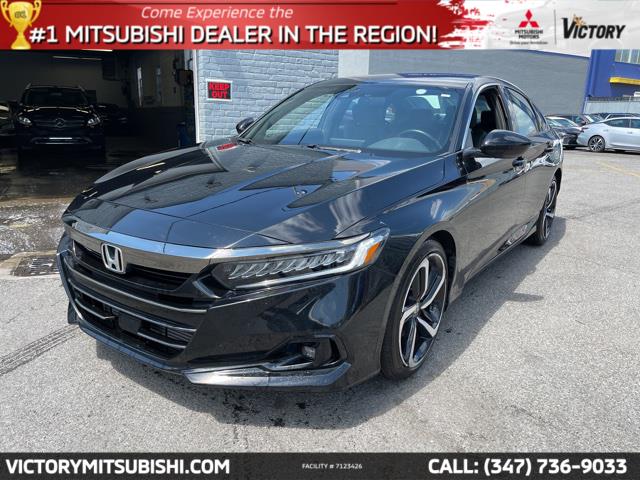 2022 Honda Accord Sport, available for sale in Freehold, New Jersey | Shop Auto. Freehold, New Jersey 2022 Honda Accord Sport, available for sale in Freehold, New Jersey | Shop Auto. Freehold, New Jersey