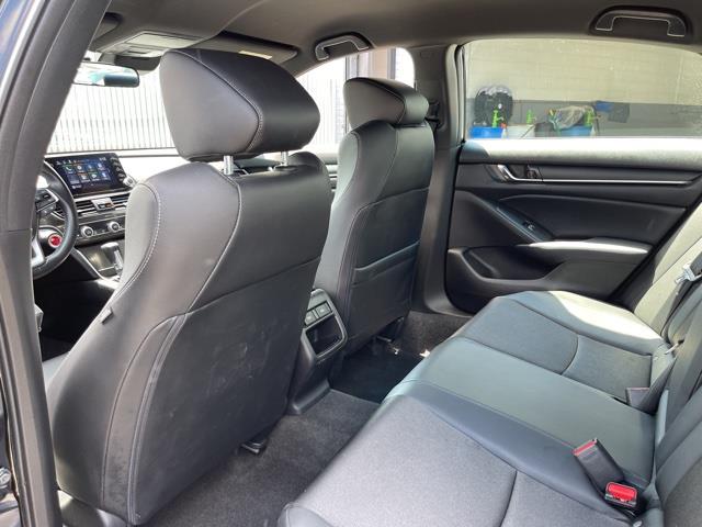 2022 Honda Accord Sport, available for sale in Freehold, New Jersey | Shop Auto. Freehold, New Jersey 2022 Honda Accord Sport, available for sale in Freehold, New Jersey | Shop Auto. Freehold, New Jersey