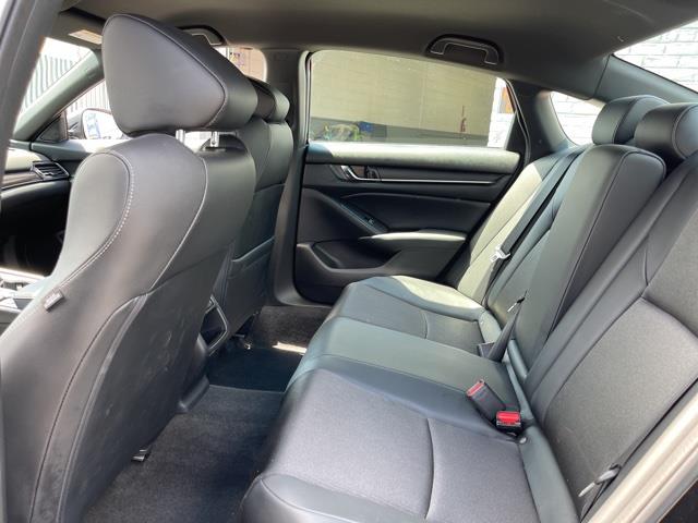 2022 Honda Accord Sport, available for sale in Freehold, New Jersey | Shop Auto. Freehold, New Jersey 2022 Honda Accord Sport, available for sale in Freehold, New Jersey | Shop Auto. Freehold, New Jersey