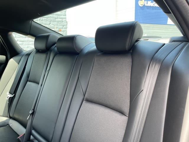 2022 Honda Accord Sport, available for sale in Freehold, New Jersey | Shop Auto. Freehold, New Jersey 2022 Honda Accord Sport, available for sale in Freehold, New Jersey | Shop Auto. Freehold, New Jersey