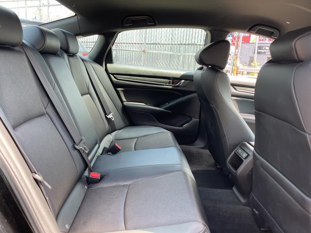 2022 Honda Accord Sport, available for sale in Freehold, New Jersey | Shop Auto. Freehold, New Jersey 2022 Honda Accord Sport, available for sale in Freehold, New Jersey | Shop Auto. Freehold, New Jersey