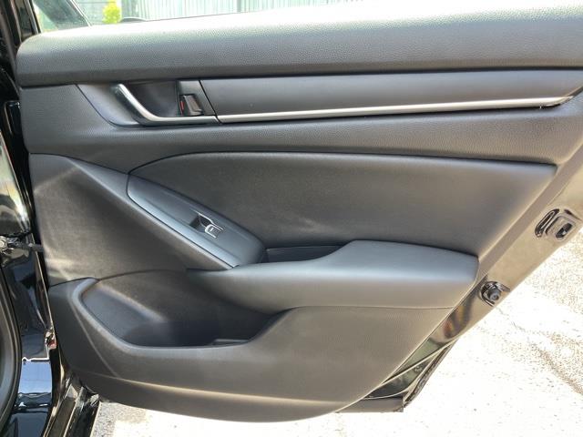 2022 Honda Accord Sport, available for sale in Freehold, New Jersey | Shop Auto. Freehold, New Jersey 2022 Honda Accord Sport, available for sale in Freehold, New Jersey | Shop Auto. Freehold, New Jersey