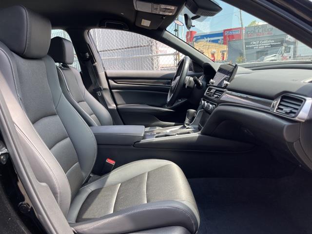2022 Honda Accord Sport, available for sale in Freehold, New Jersey | Shop Auto. Freehold, New Jersey 2022 Honda Accord Sport, available for sale in Freehold, New Jersey | Shop Auto. Freehold, New Jersey