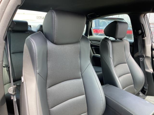 2022 Honda Accord Sport, available for sale in Freehold, New Jersey | Shop Auto. Freehold, New Jersey 2022 Honda Accord Sport, available for sale in Freehold, New Jersey | Shop Auto. Freehold, New Jersey