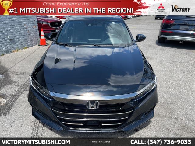 2022 Honda Accord Sport, available for sale in Freehold, New Jersey | Shop Auto. Freehold, New Jersey 2022 Honda Accord Sport, available for sale in Freehold, New Jersey | Shop Auto. Freehold, New Jersey
