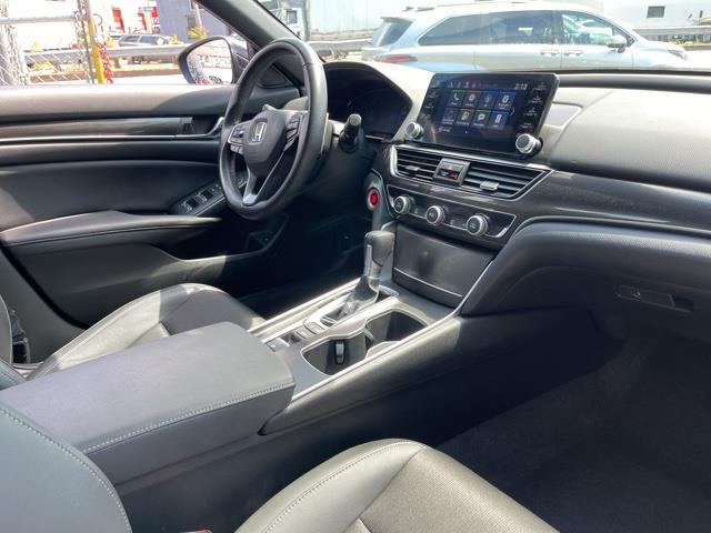 2022 Honda Accord Sport, available for sale in Freehold, New Jersey | Shop Auto. Freehold, New Jersey 2022 Honda Accord Sport, available for sale in Freehold, New Jersey | Shop Auto. Freehold, New Jersey