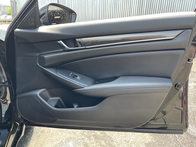 2022 Honda Accord Sport, available for sale in Freehold, New Jersey | Shop Auto. Freehold, New Jersey 2022 Honda Accord Sport, available for sale in Freehold, New Jersey | Shop Auto. Freehold, New Jersey