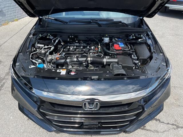 2022 Honda Accord Sport, available for sale in Freehold, New Jersey | Shop Auto. Freehold, New Jersey 2022 Honda Accord Sport, available for sale in Freehold, New Jersey | Shop Auto. Freehold, New Jersey