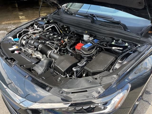 2022 Honda Accord Sport, available for sale in Freehold, New Jersey | Shop Auto. Freehold, New Jersey 2022 Honda Accord Sport, available for sale in Freehold, New Jersey | Shop Auto. Freehold, New Jersey
