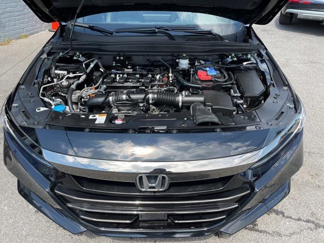 2022 Honda Accord Sport, available for sale in Freehold, New Jersey | Shop Auto. Freehold, New Jersey 2022 Honda Accord Sport, available for sale in Freehold, New Jersey | Shop Auto. Freehold, New Jersey