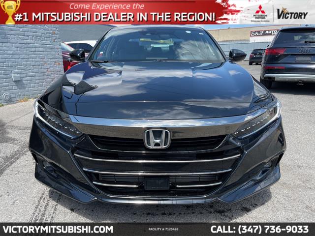 2022 Honda Accord Sport, available for sale in Freehold, New Jersey | Shop Auto. Freehold, New Jersey 2022 Honda Accord Sport, available for sale in Freehold, New Jersey | Shop Auto. Freehold, New Jersey