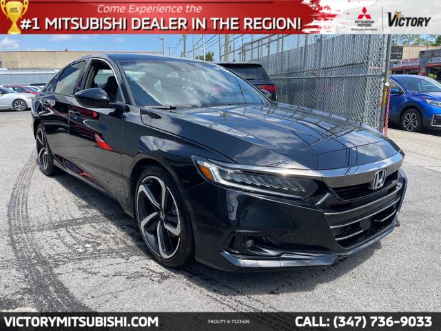 2022 Honda Accord Sport, available for sale in Freehold, New Jersey | Shop Auto. Freehold, New Jersey 2022 Honda Accord Sport, available for sale in Freehold, New Jersey | Shop Auto. Freehold, New Jersey