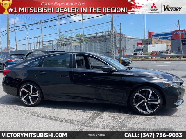 2022 Honda Accord Sport, available for sale in Freehold, New Jersey | Shop Auto. Freehold, New Jersey 2022 Honda Accord Sport, available for sale in Freehold, New Jersey | Shop Auto. Freehold, New Jersey