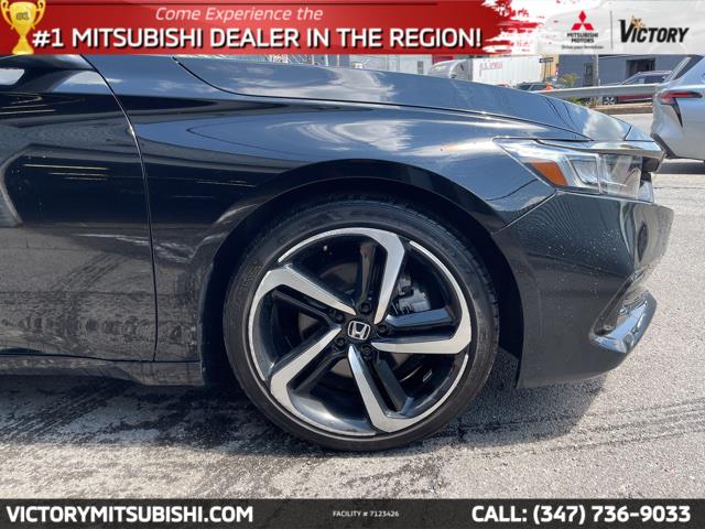 2022 Honda Accord Sport, available for sale in Freehold, New Jersey | Shop Auto. Freehold, New Jersey 2022 Honda Accord Sport, available for sale in Freehold, New Jersey | Shop Auto. Freehold, New Jersey