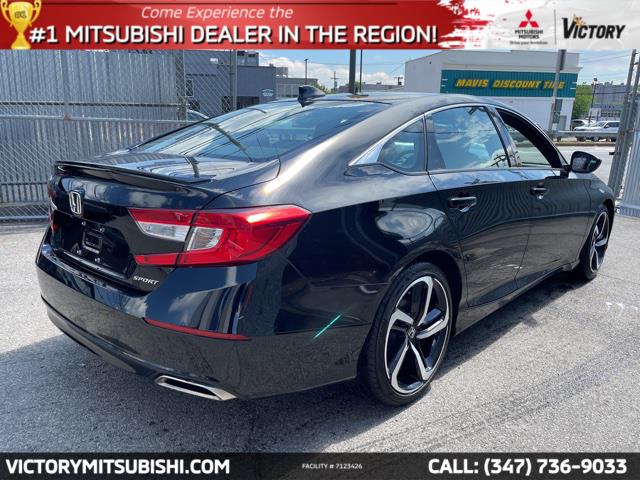 2022 Honda Accord Sport, available for sale in Freehold, New Jersey | Shop Auto. Freehold, New Jersey 2022 Honda Accord Sport, available for sale in Freehold, New Jersey | Shop Auto. Freehold, New Jersey