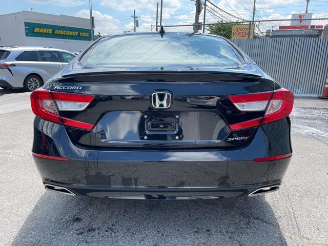 2022 Honda Accord Sport, available for sale in Freehold, New Jersey | Shop Auto. Freehold, New Jersey 2022 Honda Accord Sport, available for sale in Freehold, New Jersey | Shop Auto. Freehold, New Jersey