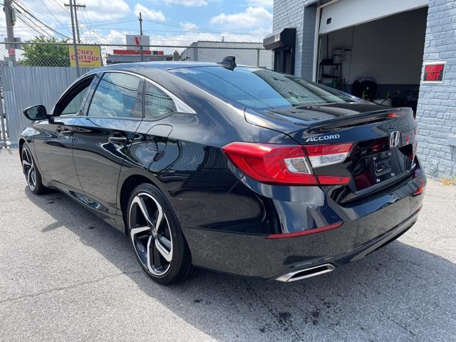2022 Honda Accord Sport, available for sale in Freehold, New Jersey | Shop Auto. Freehold, New Jersey 2022 Honda Accord Sport, available for sale in Freehold, New Jersey | Shop Auto. Freehold, New Jersey