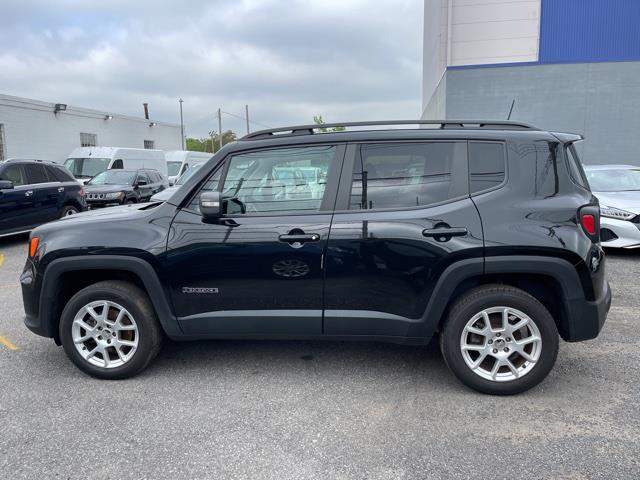 2021 Jeep Renegade Limited, available for sale in Freehold, New Jersey | Shop Auto. Freehold, New Jersey 2021 Jeep Renegade Limited, available for sale in Freehold, New Jersey | Shop Auto. Freehold, New Jersey