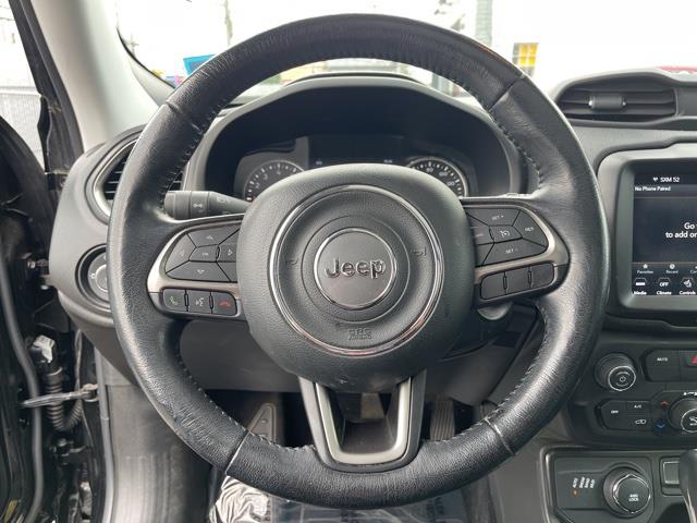 2021 Jeep Renegade Limited, available for sale in Freehold, New Jersey | Shop Auto. Freehold, New Jersey 2021 Jeep Renegade Limited, available for sale in Freehold, New Jersey | Shop Auto. Freehold, New Jersey