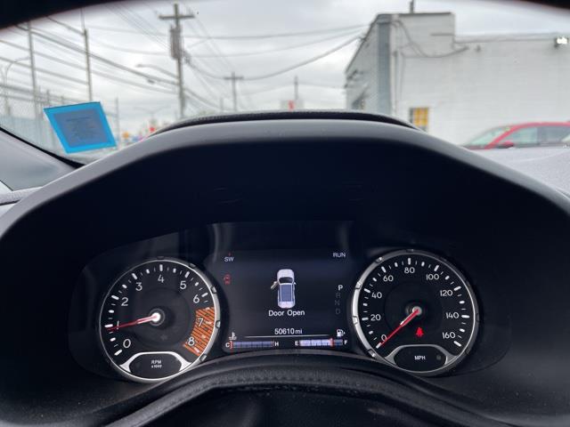 2021 Jeep Renegade Limited, available for sale in Freehold, New Jersey | Shop Auto. Freehold, New Jersey 2021 Jeep Renegade Limited, available for sale in Freehold, New Jersey | Shop Auto. Freehold, New Jersey