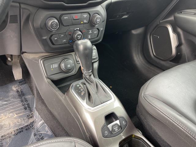 2021 Jeep Renegade Limited, available for sale in Freehold, New Jersey | Shop Auto. Freehold, New Jersey 2021 Jeep Renegade Limited, available for sale in Freehold, New Jersey | Shop Auto. Freehold, New Jersey