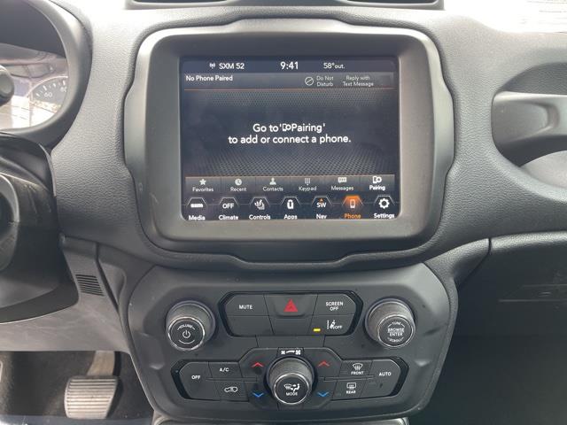 2021 Jeep Renegade Limited, available for sale in Freehold, New Jersey | Shop Auto. Freehold, New Jersey 2021 Jeep Renegade Limited, available for sale in Freehold, New Jersey | Shop Auto. Freehold, New Jersey