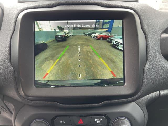 2021 Jeep Renegade Limited, available for sale in Freehold, New Jersey | Shop Auto. Freehold, New Jersey 2021 Jeep Renegade Limited, available for sale in Freehold, New Jersey | Shop Auto. Freehold, New Jersey