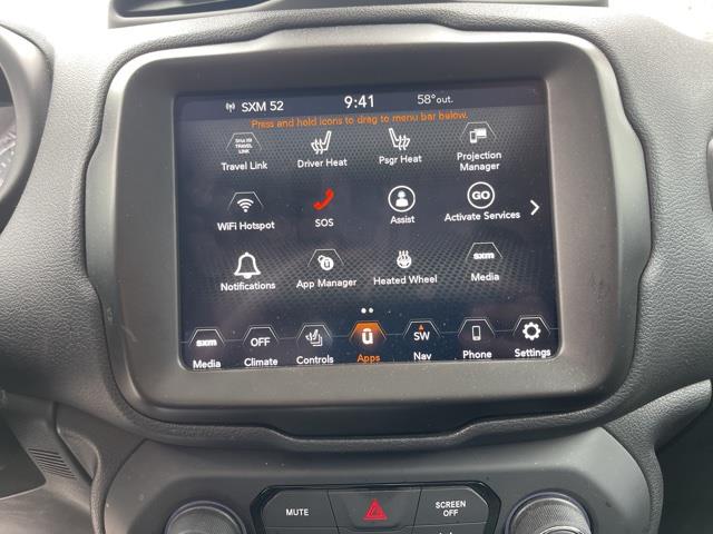 2021 Jeep Renegade Limited, available for sale in Freehold, New Jersey | Shop Auto. Freehold, New Jersey 2021 Jeep Renegade Limited, available for sale in Freehold, New Jersey | Shop Auto. Freehold, New Jersey