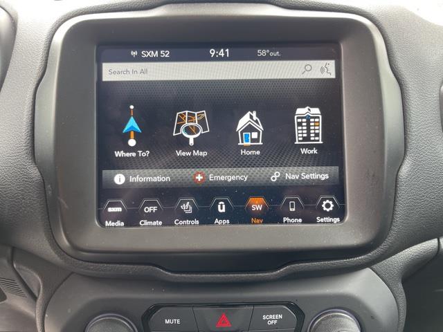 2021 Jeep Renegade Limited, available for sale in Freehold, New Jersey | Shop Auto. Freehold, New Jersey 2021 Jeep Renegade Limited, available for sale in Freehold, New Jersey | Shop Auto. Freehold, New Jersey