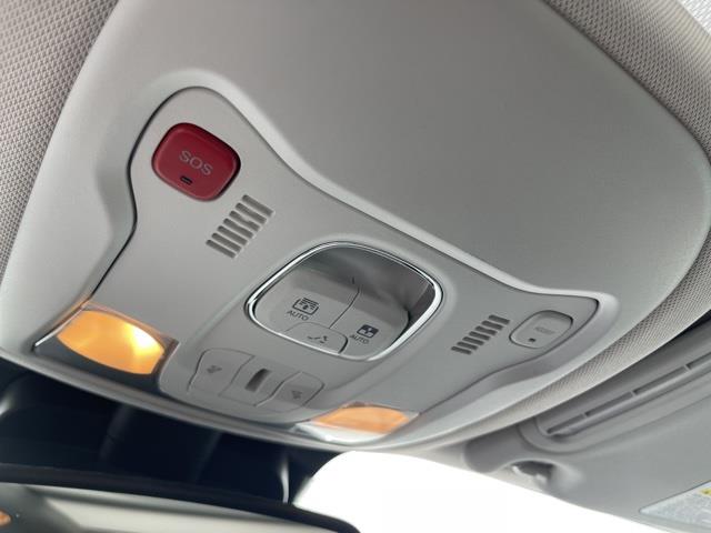2021 Jeep Renegade Limited, available for sale in Freehold, New Jersey | Shop Auto. Freehold, New Jersey 2021 Jeep Renegade Limited, available for sale in Freehold, New Jersey | Shop Auto. Freehold, New Jersey