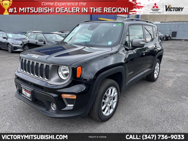 2021 Jeep Renegade Limited, available for sale in Freehold, New Jersey | Shop Auto. Freehold, New Jersey 2021 Jeep Renegade Limited, available for sale in Freehold, New Jersey | Shop Auto. Freehold, New Jersey