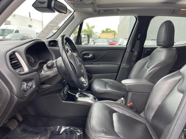 2021 Jeep Renegade Limited, available for sale in Freehold, New Jersey | Shop Auto. Freehold, New Jersey 2021 Jeep Renegade Limited, available for sale in Freehold, New Jersey | Shop Auto. Freehold, New Jersey