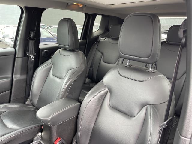 2021 Jeep Renegade Limited, available for sale in Freehold, New Jersey | Shop Auto. Freehold, New Jersey 2021 Jeep Renegade Limited, available for sale in Freehold, New Jersey | Shop Auto. Freehold, New Jersey