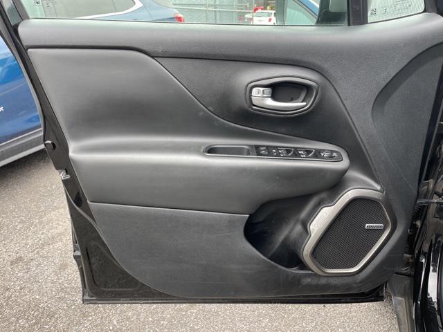 2021 Jeep Renegade Limited, available for sale in Freehold, New Jersey | Shop Auto. Freehold, New Jersey 2021 Jeep Renegade Limited, available for sale in Freehold, New Jersey | Shop Auto. Freehold, New Jersey