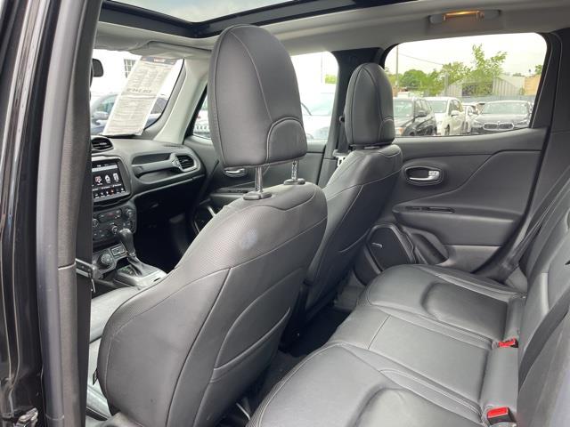 2021 Jeep Renegade Limited, available for sale in Freehold, New Jersey | Shop Auto. Freehold, New Jersey 2021 Jeep Renegade Limited, available for sale in Freehold, New Jersey | Shop Auto. Freehold, New Jersey