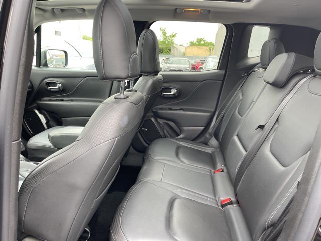 2021 Jeep Renegade Limited, available for sale in Freehold, New Jersey | Shop Auto. Freehold, New Jersey 2021 Jeep Renegade Limited, available for sale in Freehold, New Jersey | Shop Auto. Freehold, New Jersey