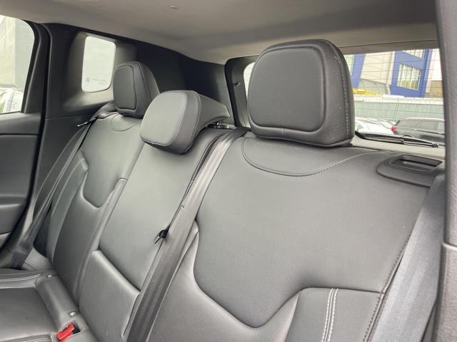 2021 Jeep Renegade Limited, available for sale in Freehold, New Jersey | Shop Auto. Freehold, New Jersey 2021 Jeep Renegade Limited, available for sale in Freehold, New Jersey | Shop Auto. Freehold, New Jersey