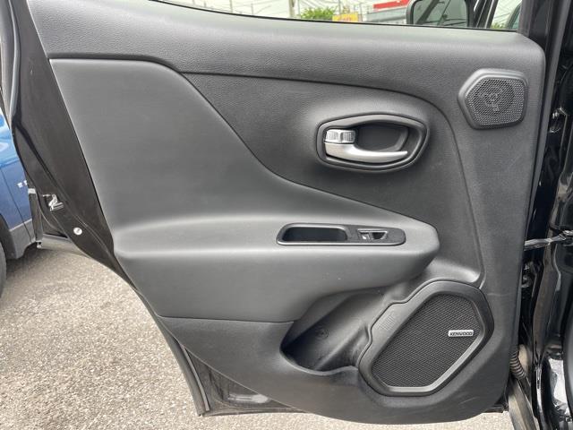 2021 Jeep Renegade Limited, available for sale in Freehold, New Jersey | Shop Auto. Freehold, New Jersey 2021 Jeep Renegade Limited, available for sale in Freehold, New Jersey | Shop Auto. Freehold, New Jersey