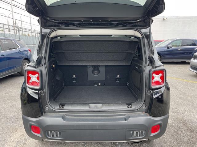 2021 Jeep Renegade Limited, available for sale in Freehold, New Jersey | Shop Auto. Freehold, New Jersey 2021 Jeep Renegade Limited, available for sale in Freehold, New Jersey | Shop Auto. Freehold, New Jersey