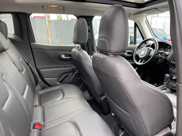 2021 Jeep Renegade Limited, available for sale in Freehold, New Jersey | Shop Auto. Freehold, New Jersey 2021 Jeep Renegade Limited, available for sale in Freehold, New Jersey | Shop Auto. Freehold, New Jersey