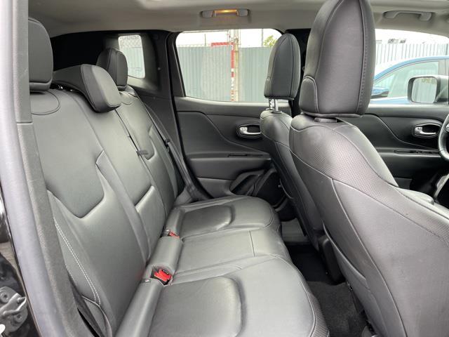 2021 Jeep Renegade Limited, available for sale in Freehold, New Jersey | Shop Auto. Freehold, New Jersey 2021 Jeep Renegade Limited, available for sale in Freehold, New Jersey | Shop Auto. Freehold, New Jersey