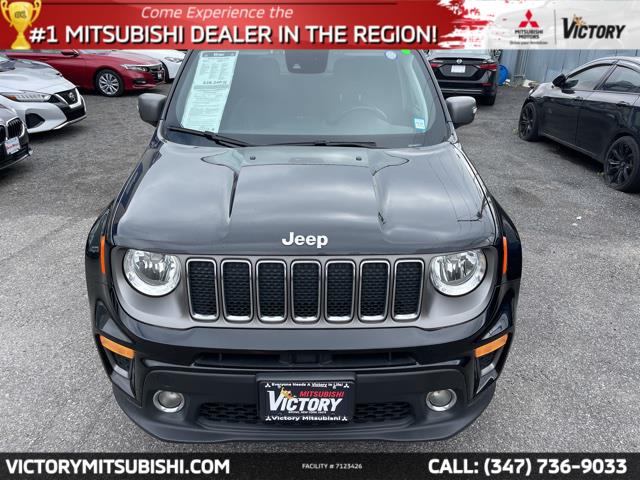 2021 Jeep Renegade Limited, available for sale in Freehold, New Jersey | Shop Auto. Freehold, New Jersey 2021 Jeep Renegade Limited, available for sale in Freehold, New Jersey | Shop Auto. Freehold, New Jersey