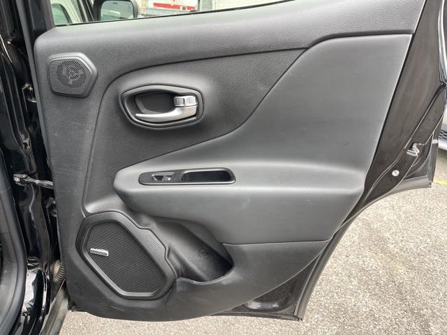 2021 Jeep Renegade Limited, available for sale in Freehold, New Jersey | Shop Auto. Freehold, New Jersey 2021 Jeep Renegade Limited, available for sale in Freehold, New Jersey | Shop Auto. Freehold, New Jersey