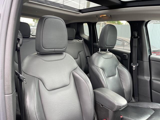 2021 Jeep Renegade Limited, available for sale in Freehold, New Jersey | Shop Auto. Freehold, New Jersey 2021 Jeep Renegade Limited, available for sale in Freehold, New Jersey | Shop Auto. Freehold, New Jersey