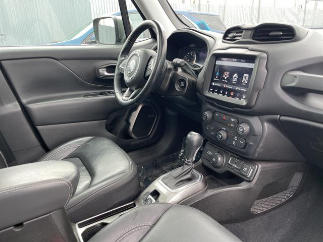 2021 Jeep Renegade Limited, available for sale in Freehold, New Jersey | Shop Auto. Freehold, New Jersey 2021 Jeep Renegade Limited, available for sale in Freehold, New Jersey | Shop Auto. Freehold, New Jersey