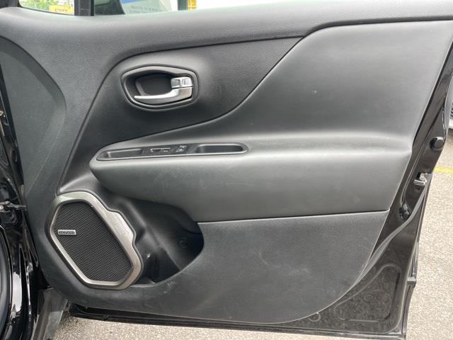 2021 Jeep Renegade Limited, available for sale in Freehold, New Jersey | Shop Auto. Freehold, New Jersey 2021 Jeep Renegade Limited, available for sale in Freehold, New Jersey | Shop Auto. Freehold, New Jersey