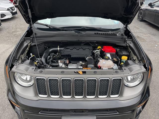 2021 Jeep Renegade Limited, available for sale in Freehold, New Jersey | Shop Auto. Freehold, New Jersey 2021 Jeep Renegade Limited, available for sale in Freehold, New Jersey | Shop Auto. Freehold, New Jersey