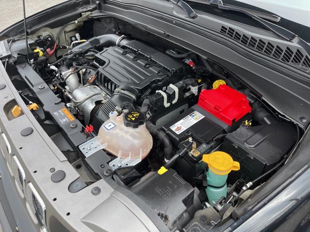 2021 Jeep Renegade Limited, available for sale in Freehold, New Jersey | Shop Auto. Freehold, New Jersey 2021 Jeep Renegade Limited, available for sale in Freehold, New Jersey | Shop Auto. Freehold, New Jersey